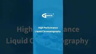 High Performance Liquid Chromatography Vials | Glasscolabs | Glassware