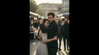 Sometimes people play with love , normal version #emotional #lovesong #romantic #crazy #love