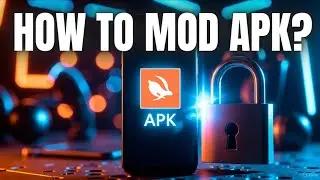 Turbo VPN Mod Kaise Kare? | Step-by-Step Guide | 100% Working Method