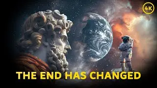 The Universe Is Dying Faster Than We Expected (A New Discovery)