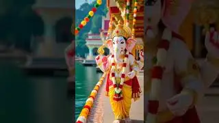 #ganeshchaturthi #ganeshvibes #visarjan #shortvideo #ytshorts