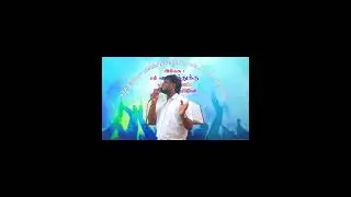 அலேலூயா அலேலூயா #trending #song #motivation #jesus #gospel #viral #music  #faith #biblestudy #love