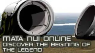 Sanctum - MNOLG Soundtrack