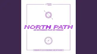 Connectors (Original Mix)