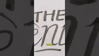 When God Wrote on the Wall | Daniel&rsquo;s Prophecy Fulfilled (Cinematic Bible Story You&rsquo;ll Never Forget)