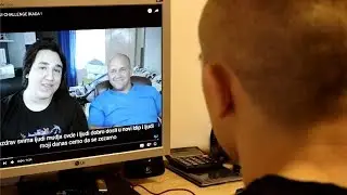 STA SAM SVE RADIO ZBOG PREGLEDA - KAKO USPJETI NA YOUTUBE