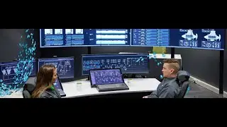 SHIP AUTOMATION MARINE BASICS PART 17 OF 22-ENGLISH