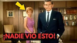 Homicidio por Prescripción (1968) | 30 Datos Increíbles Que No Conocías