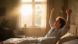 Mental Peace Is the New Success | In a Noisy World, Choose Calm #viralvideo