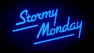 Stormy Monday Allman Brothers-Susan Tedeschi/Dr. John Live At The Beacon Theatre, NYC, 3/20/2000