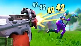 How to Get Soft Aim 100% Undetectable On Fortnite 