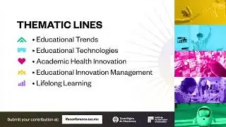 Open Call for Papers - IFE Conference 2026