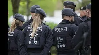 15-J&auml;hriger stiehlt DB-Schl&uuml;ssel und filmte sich als Trainsurfer in Dortmund