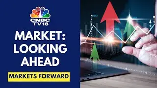 What Are Key Market Events & Cues To Watch Out For Tomorrow's Trading Session | CNBC TV18