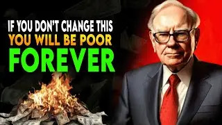 Why the MIDDLE CLASS getting POORER? | The Middle Class Trap that's destroying their wealth