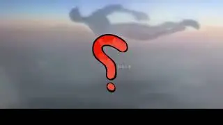 你见过最诡异的事情是什么这些事情如果没有被拍到没人会相信