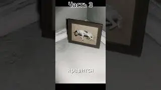 Отличные Игрушки 😋 #horror #horrorgaming #gaming #gameplay #horrorshorts #funnyhorror
