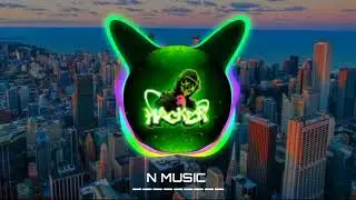 TAVENCHI SPOTLIGHT &para;&para; PERFECT MUSIC