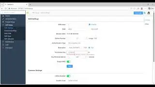 H660GM A   DASAN Password