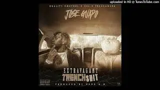 Jose Guapo - #TeamLitty