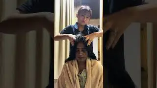 Спа по самым низким ценам 😍😍 | #спа #доступно #спадлясчастливыхног