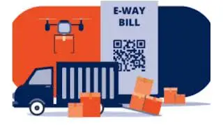GST Case Law, High Court Judgement on Way Bill, GST Update, Indirect Tax