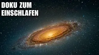 Was passiert, wenn du in ein Schwarzes Loch f&auml;llst | Doku zum Einschlafen