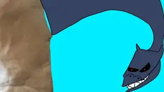 BEAST QUEST (Pilot) Trailer (Unofficial)
