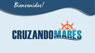Charla Previaje Temporada 2025-2026 | Cruzando Mares