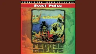 Reggae Fever