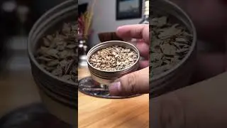 #drink #cocktail #youtube #viral #shorts #bartender