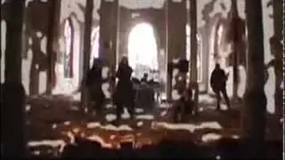babayaga ojo-sile masz
