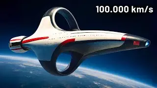 This New Space Invention from China Leaves the World Speechless&hellip;