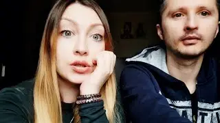 ГЕРМАНИЯ ‼️ ПОРВАЛИ СЕРТИФИКАТ НА КУРСЫ ⁉️ #беженцыгермания 