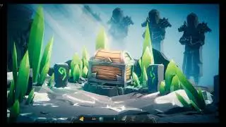 [FR] * Cardaclysm * (pr&eacute;sentation et avis)