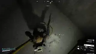 |LIVE🔴|Arc Raiders: Day Sevm'...Divin' DEEP in 'ner...