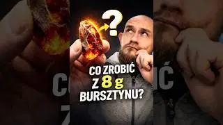 co-zrobic-z-8g-bursztynu.jpg 🤔#crystals #resinart #artprocess