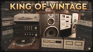home theater amplifier resiver, old speaker market in delhi 🫡 vintage sound system ETC #vlog #music 