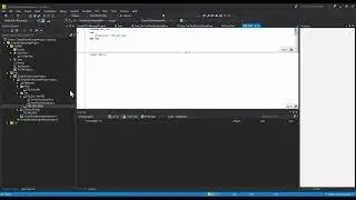 PLC Basic 1:TWINCAT 3 Beckhoff unit test example in TcUnit Framework