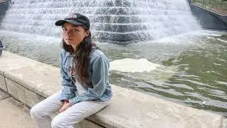Grouper - Vital {2013}