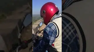 🏍️ Bike Ride to Patratu Valley | Jharkhand&rsquo;s Most Scenic Road Trip | Patratu Lake & Valley Vlog