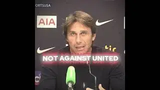 3-2 🤷&zwj;♂️ #subscribe #edit #shortvideos #football #man united #tottenham #ronaldo