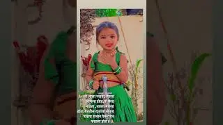 आपली तृषा🙏#familyvlog #dailyvlog #family #trusha #youtube #pune #maa #shortvideo #shortsviral