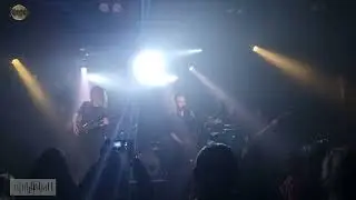 Ninthshaft (phantom)