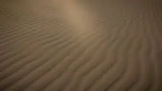 Sufi Meditation with Rumi’s Poems of Peace for Inner Calm and Balance