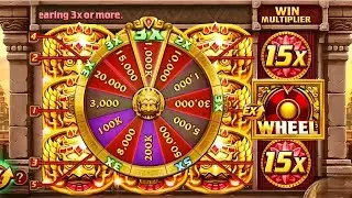 Fortune Game 2 Jili Free Mode Gameplay || Only For Entertainment #Fortune_Game