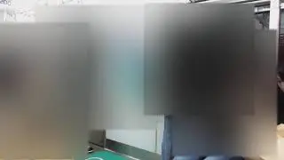 【三菱IGBT-VVVFインバーター】京急本線普通品川行き京急1500形1565編成6両走行音　神奈川新町→子安