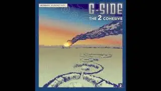 G-Side 