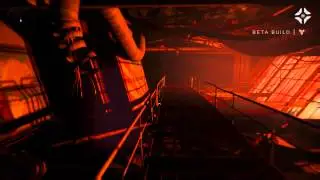 Fastest way to get to level 2 (AKA the Snabobo way)