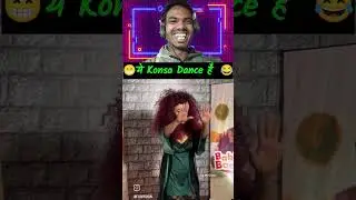 rakhi इंडिया got talent😁🤣 #like #comedy #funny #comedyvideos #reaction #shorts #jaidmeel